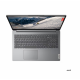 LENOVO IP1 15 / 82R400VJRM, IP1 15ALC7   82R400VJRM