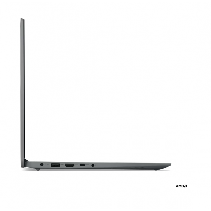 LENOVO IP1 15 / 82R400VJRM, IP1 15ALC7   82R400VJRM