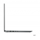 LENOVO IP1 15 / 82R400VJRM, IP1 15ALC7   82R400VJRM
