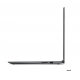 LENOVO IP1 15 / 82R400VJRM, IP1 15ALC7   82R400VJRM