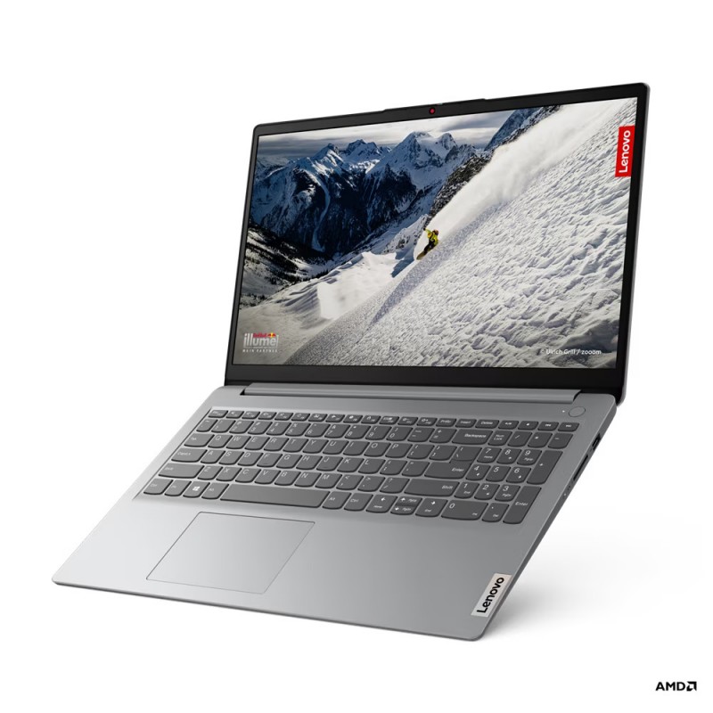 LENOVO IP1 15ADA7 / / 6ERM, LENOVO IP1 15ADA7 82VG006ERM