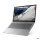 LENOVO IP1 15ADA7 / / 6ERM, LENOVO IP1 15ADA7 82VG006ERM