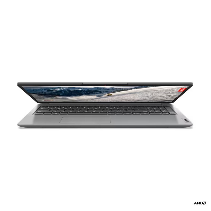 LENOVO IP1 15ADA7 / / 6ERM, LENOVO IP1 15ADA7 82VG006ERM