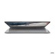 LENOVO IP1 15ADA7 / / 6ERM, LENOVO IP1 15ADA7 82VG006ERM