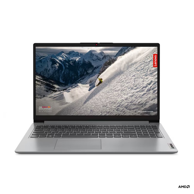 LENOVO IP1 15ADA7 / / 6ERM, LENOVO IP1 15ADA7 82VG006ERM