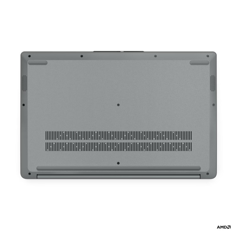 LENOVO IP1 15ADA7 / / 6ERM, LENOVO IP1 15ADA7 82VG006ERM
