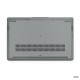 LENOVO IP1 15ADA7 / / 6ERM, LENOVO IP1 15ADA7 82VG006ERM