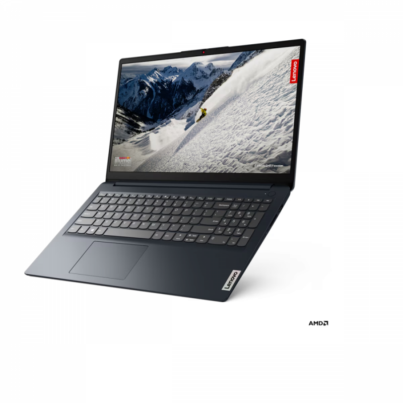 LENOVO IP1 15ALC7 / / DWBM, IP1 15ALC7 82R400DWBM