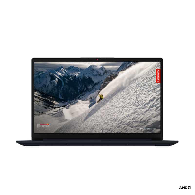 LENOVO IP1 15ALC7 / / DWBM, IP1 15ALC7 82R400DWBM