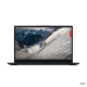 LENOVO IP1 15ALC7 / / DWBM, IP1 15ALC7 82R400DWBM