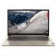 Лаптоп LENOVO IP1 15ALC7, 15.6" FHD (1920x1080), Ryzen 7 5700U, 8GB DDR4 3200MHz, 1TB M.2 NVMe SSD, IP1 15ALC7 83R400FWBM