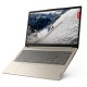 Лаптоп LENOVO IP1 15ALC7, 15.6" FHD (1920x1080), Ryzen 7 5700U, 8GB DDR4 3200MHz, 1TB M.2 NVMe SSD, IP1 15ALC7 83R400FWBM