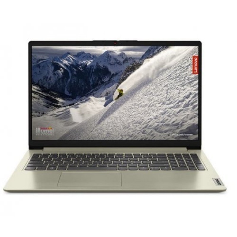 LENOVO IP1 15ALC7 / / G1BM, LENOVO IP1 15ALC7 82R400G1BM