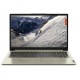 LENOVO IP1 15ALC7 / / G1BM, LENOVO IP1 15ALC7 82R400G1BM