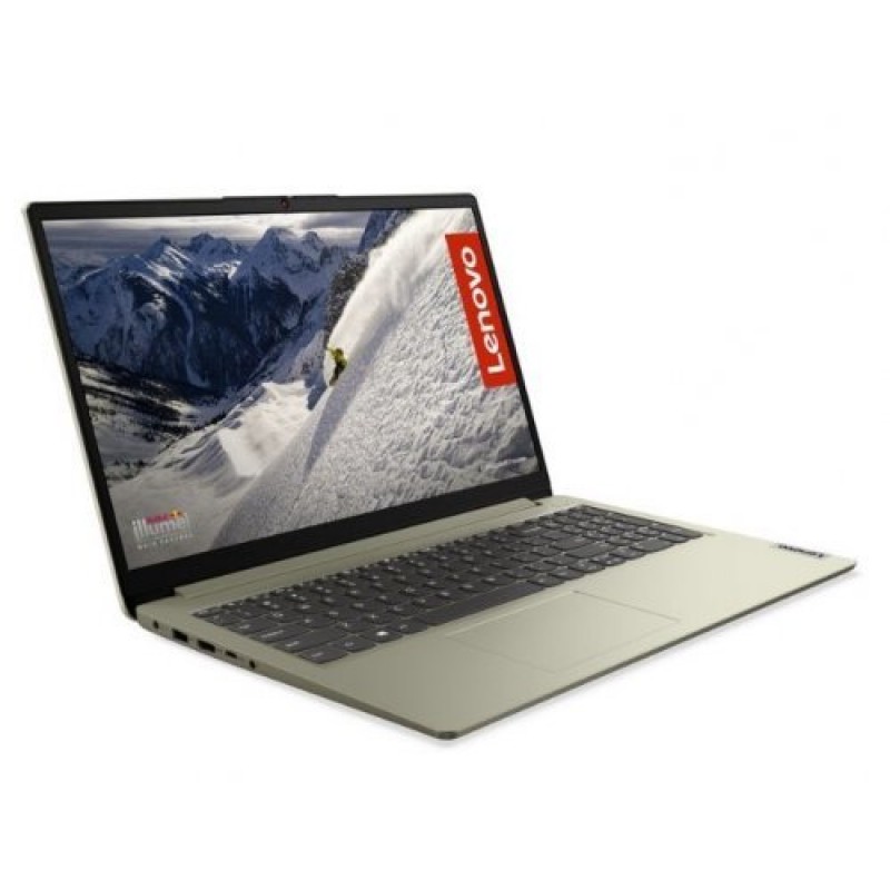 LENOVO IP1 15ALC7 / / G1BM, LENOVO IP1 15ALC7 82R400G1BM