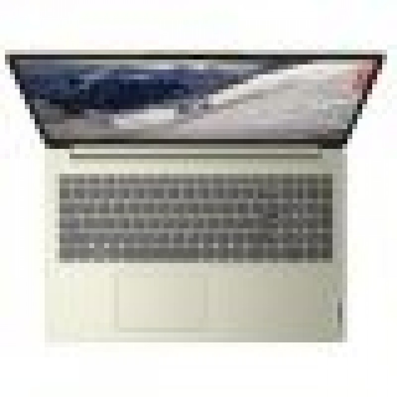 LENOVO IP1 15ALC7 / / G1BM, LENOVO IP1 15ALC7 82R400G1BM