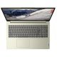 LENOVO IP1 15ALC7 / / G1BM, LENOVO IP1 15ALC7 82R400G1BM