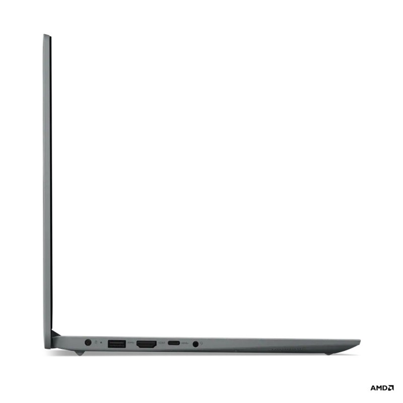 LENOVO IP1 15ALC7 / / G5BM, IP1 15ALC7 82R400G5BM
