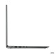 LENOVO IP1 15ALC7 / / G5BM, IP1 15ALC7 82R400G5BM