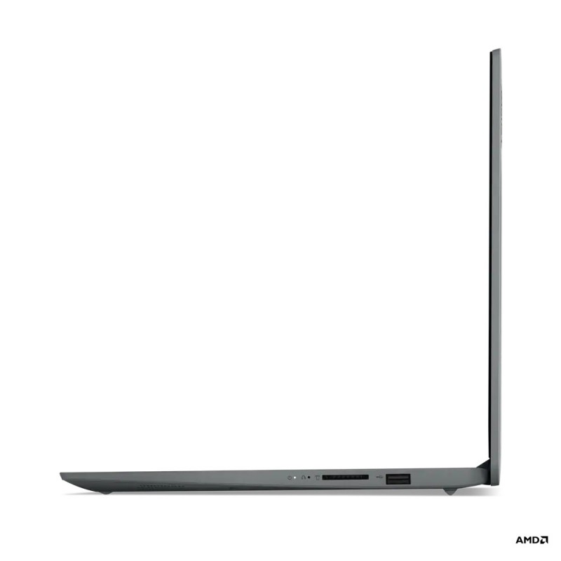 LENOVO IP1 15ALC7 / / G5BM, IP1 15ALC7 82R400G5BM