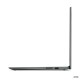LENOVO IP1 15ALC7 / / G5BM, IP1 15ALC7 82R400G5BM