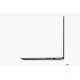 LENOVO IP1 15IGL7 / 82V700HWBM, IP1 15IGL7  82V700HWBM
