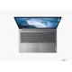 LENOVO IP1 15IJLZ/82LX00B7BM, 0198154741976