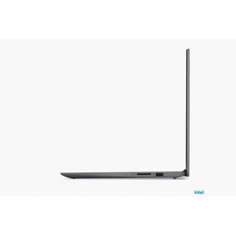 LENOVO IP1 15IJLZ/82LX00B7BM, 0198154741976