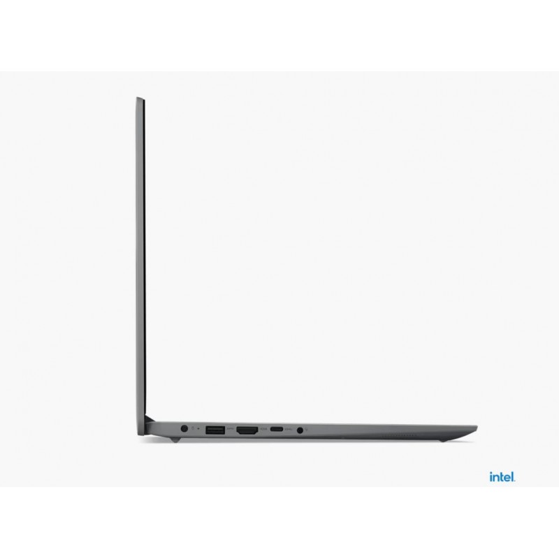 LENOVO IP1 15IJLZ/82LX00B7BM, 0198154741976
