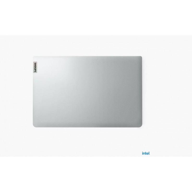 LENOVO IP1 15IJLZ/82LX00B7BM, 0198154741976