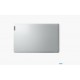 LENOVO IP1 15IJLZ/82LX00B7BM, 0198154741976