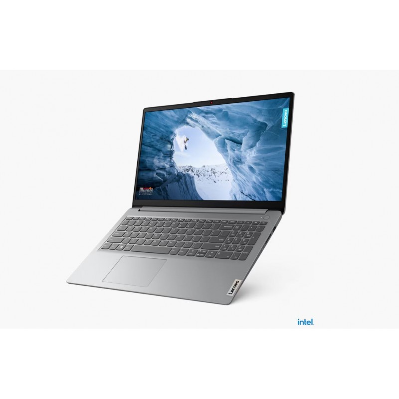 LENOVO IP1 15IJLZ/82LX00B7BM, 0198154741976