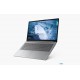 LENOVO IP1 15IJLZ/82LX00B7BM, 0198154741976
