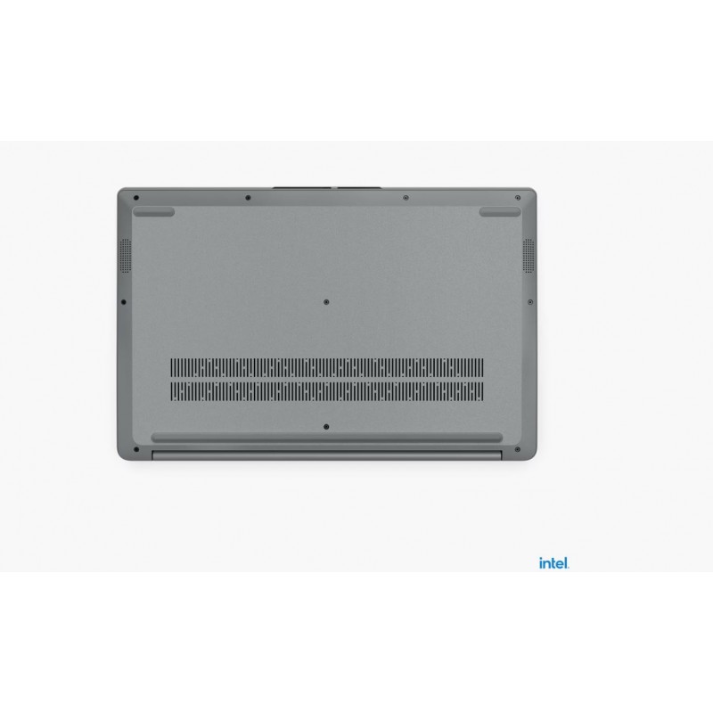 LENOVO IP1 15IJLZ/82LX00B7BM, 0198154741976
