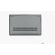 LENOVO IP1 15IJLZ/82LX00B7BM, 0198154741976