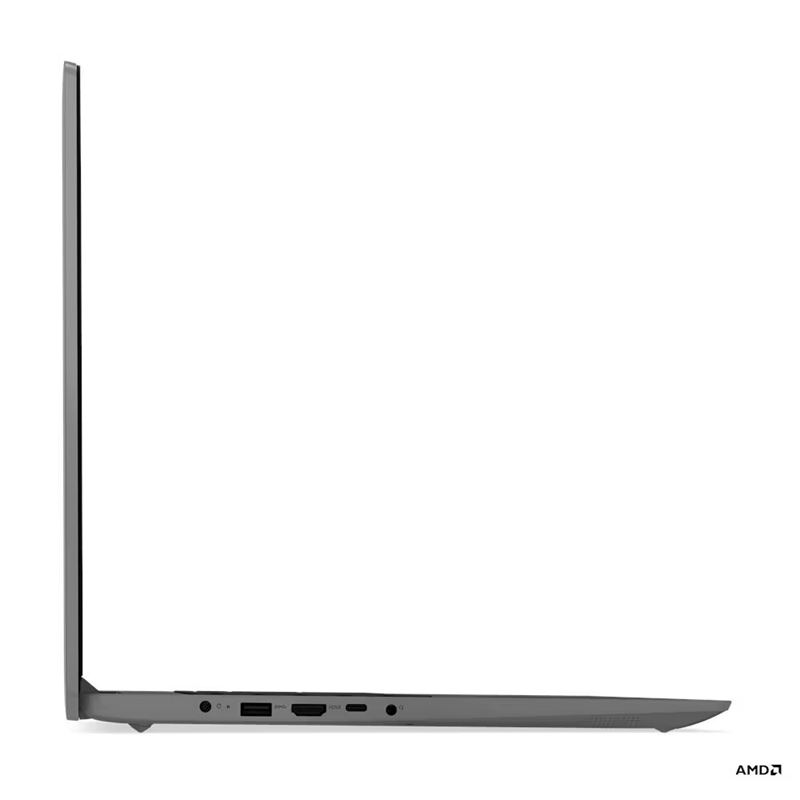 LENOVO IP3-17ABA7/82RQ0089BM