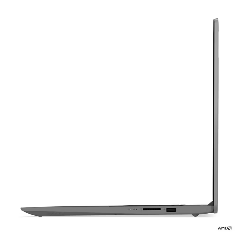 LENOVO IP3-17ABA7/82RQ0089BM
