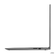 LENOVO IP3-17ABA7/82RQ0089BM