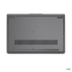LENOVO IP3-17ABA7/82RQ0089BM
