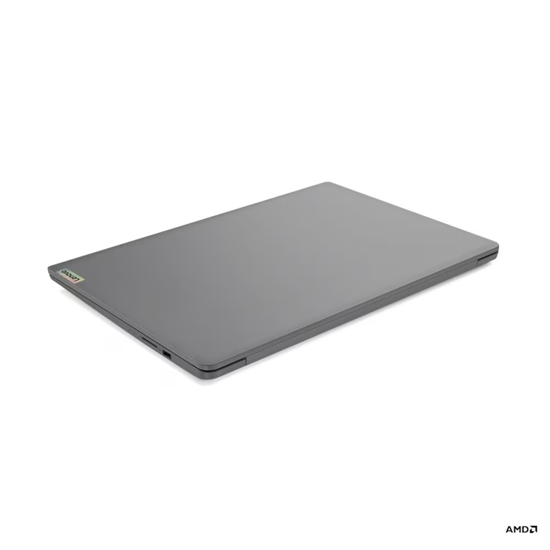 LENOVO IP3-17ABA7/82RQ0089BM