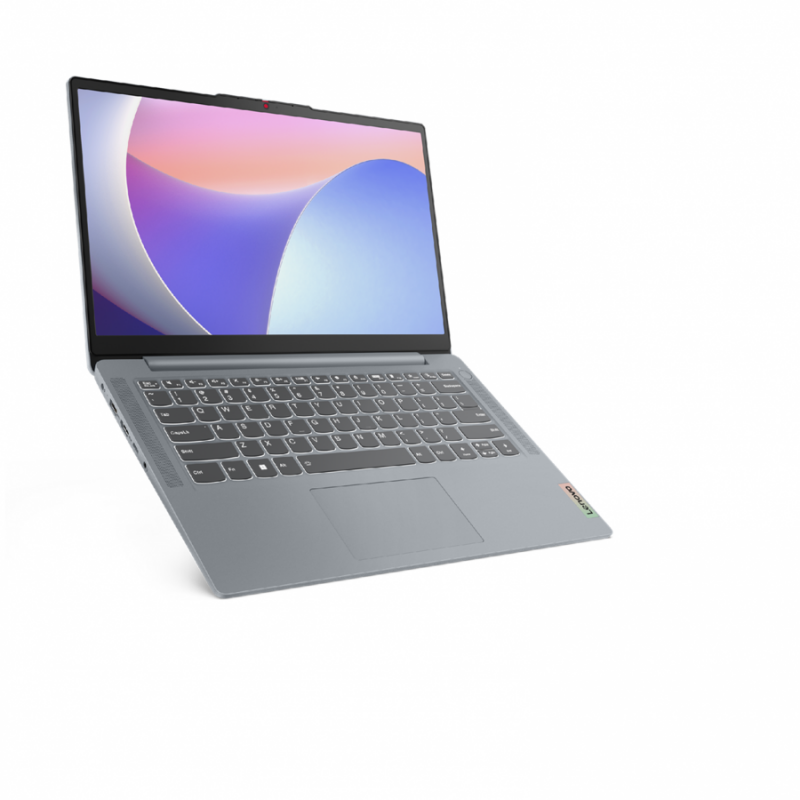 LENOVO IP3 SLIM 14/83EL005FBM, IP3 SLIM 14IRH8 83EL005FBM