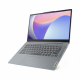 LENOVO IP3 SLIM 14/83EL005FBM, IP3 SLIM 14IRH8 83EL005FBM