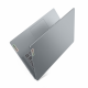 LENOVO IP3 SLIM 14/83EL005FBM, IP3 SLIM 14IRH8 83EL005FBM