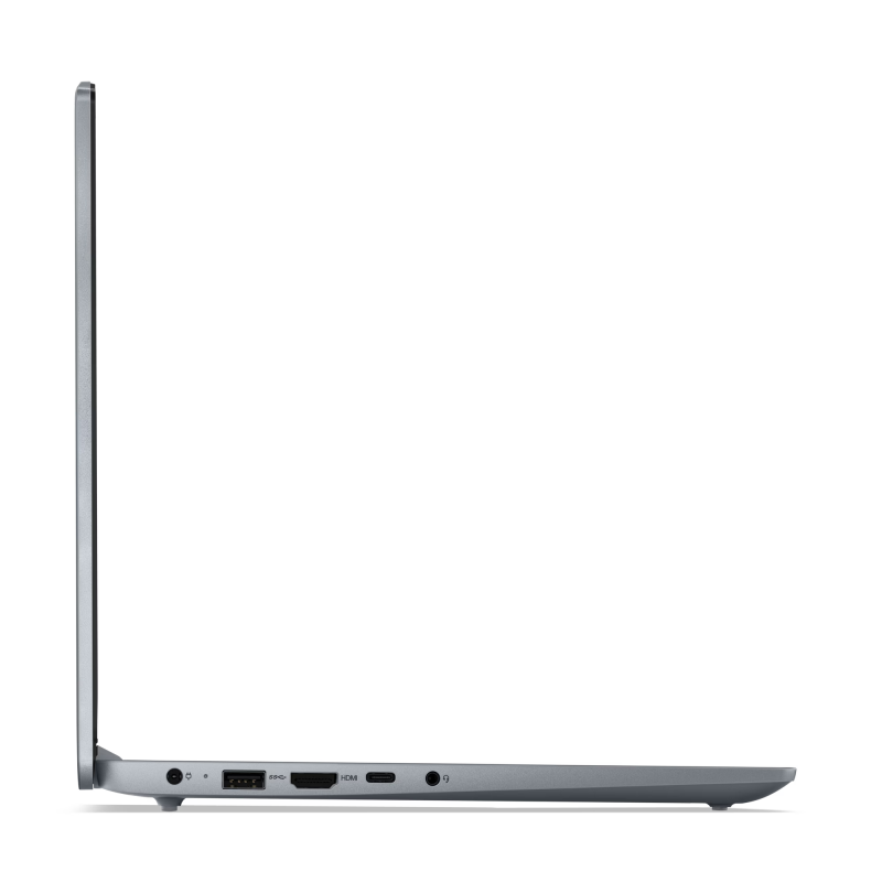 LENOVO IP3 SLIM 14/83EL005FBM, IP3 SLIM 14IRH8 83EL005FBM