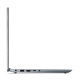 LENOVO IP3 SLIM 14/83EL005FBM, IP3 SLIM 14IRH8 83EL005FBM