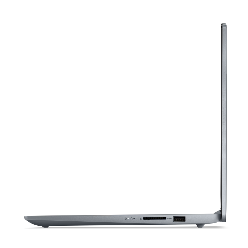 LENOVO IP3 SLIM 14/83EL005FBM, IP3 SLIM 14IRH8 83EL005FBM