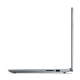 LENOVO IP3 SLIM 14/83EL005FBM, IP3 SLIM 14IRH8 83EL005FBM