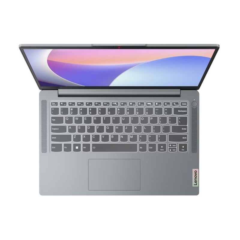 LENOVO IP3 SLIM 14/83EQ005JBM, 198153880430