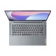 LENOVO IP3 SLIM 14/83EQ005JBM, 198153880430