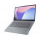LENOVO IP3 SLIM 14/83EQ005JBM, 198153880430
